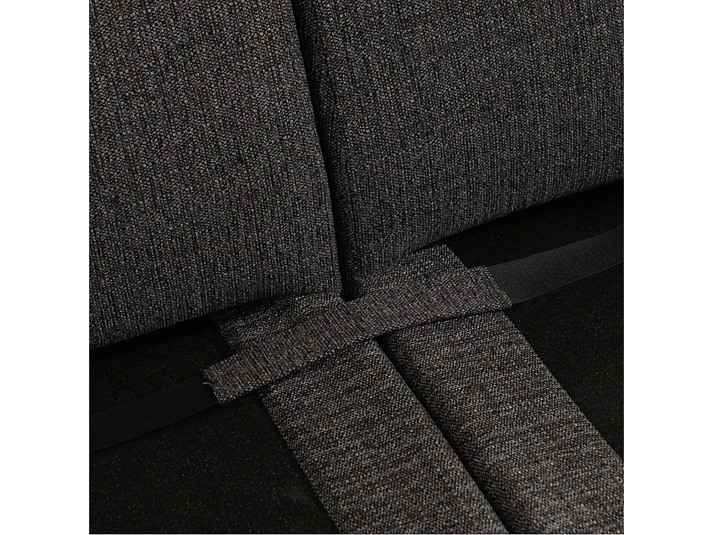 Jelsea Versatile Modular Sectional - image 18