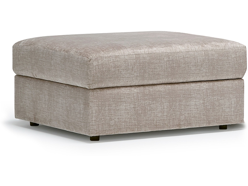 M25 Storage Ottoman - main image