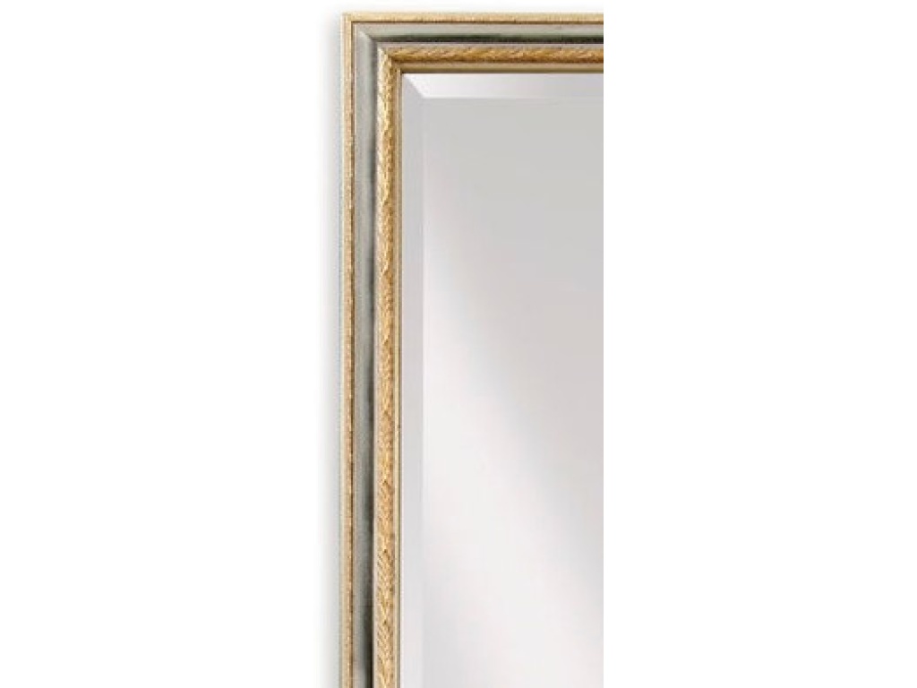 Regis Cheval - image 1