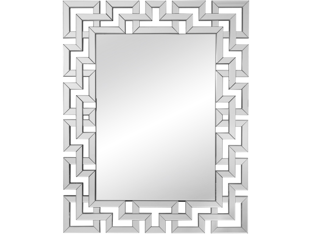 Winslow Wall Mirror - main image