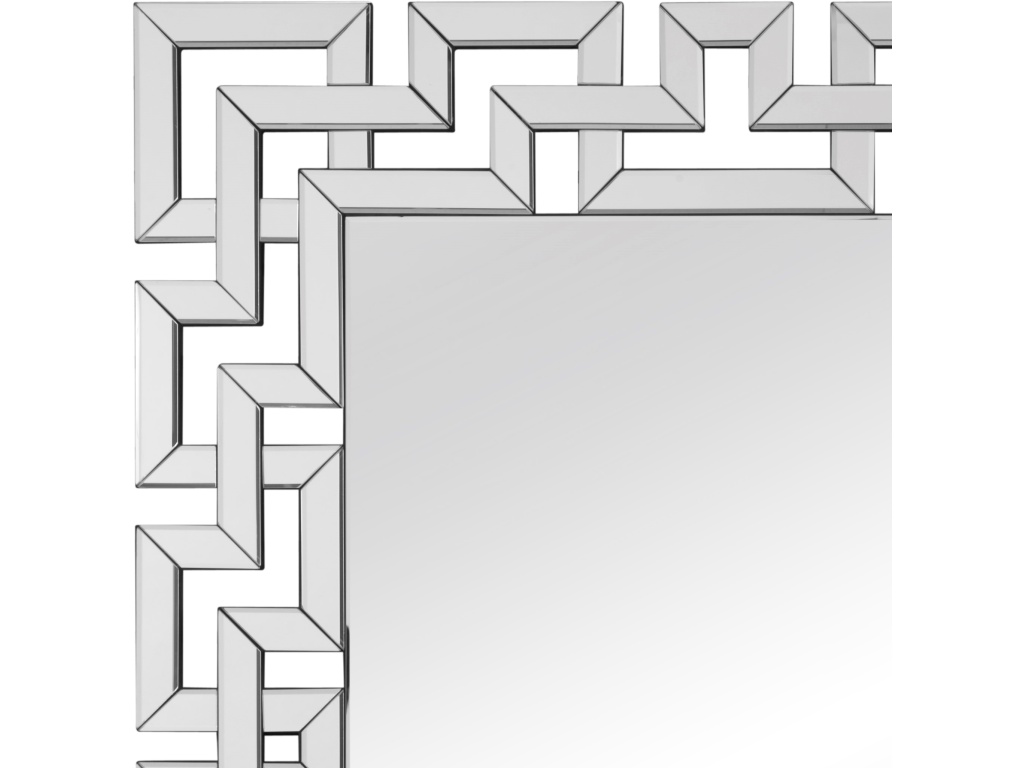 Winslow Wall Mirror - image 1