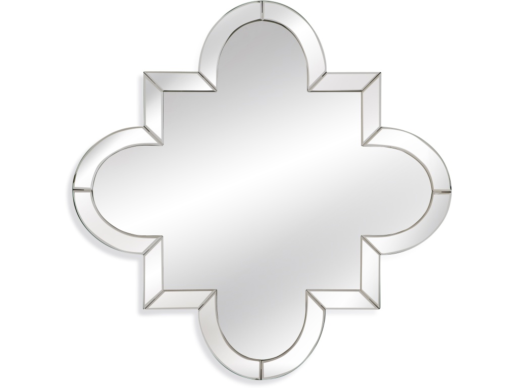 Adira Wall Mirror - main image