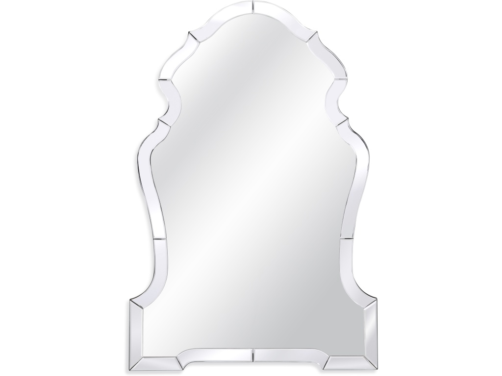 Kyla Wall Mirror - main image