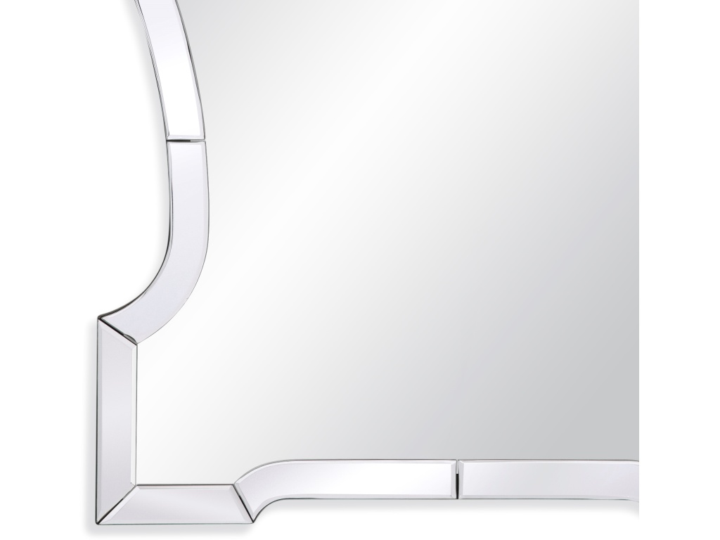 Kyla Wall Mirror - image 1