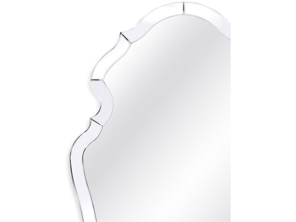 Kyla Wall Mirror - image 2