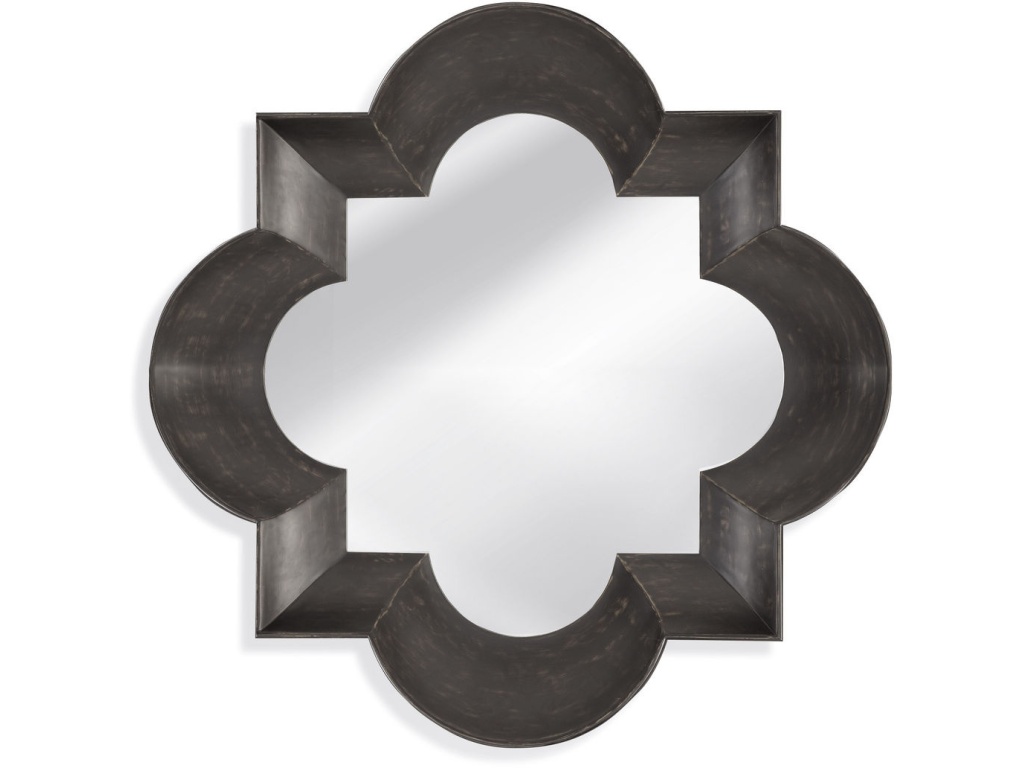 Remsen Wall Mirror - main image