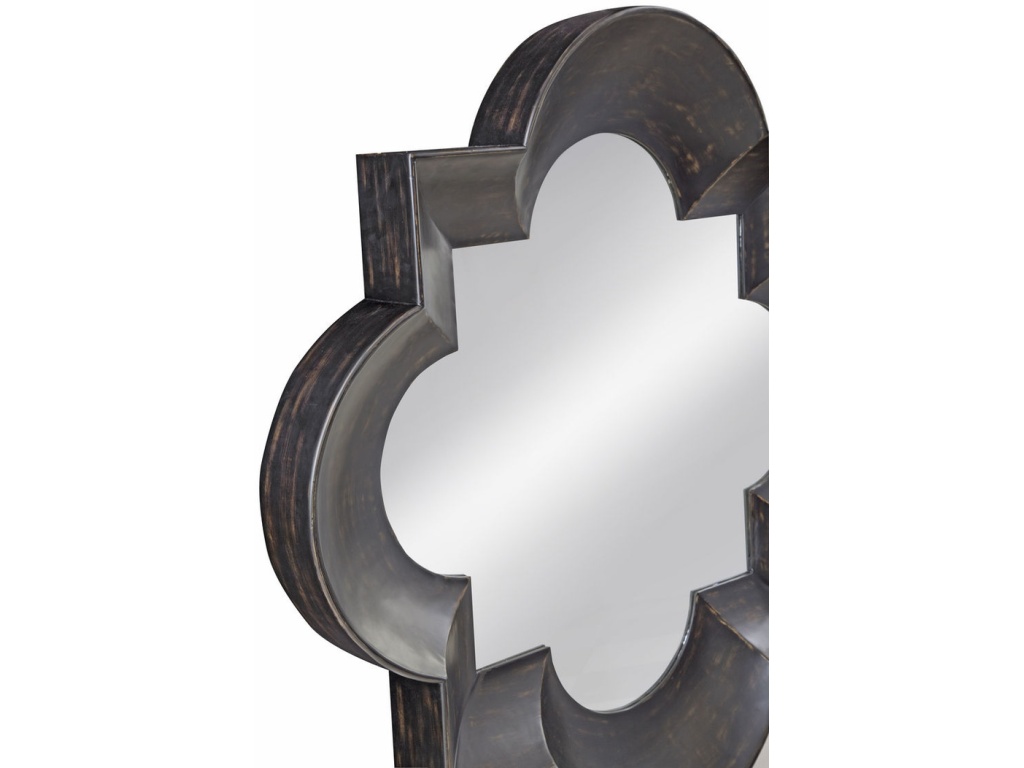 Remsen Wall Mirror - image 1