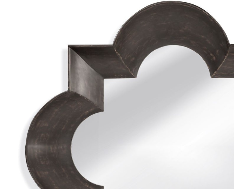 Remsen Wall Mirror - image 2
