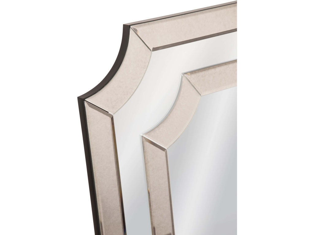 Jules Wall Mirror - image 1