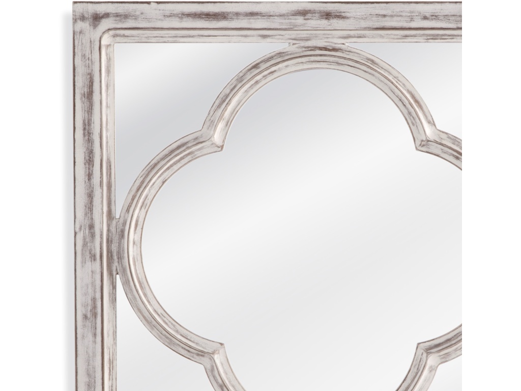 Sutter Wall Mirror - image 1