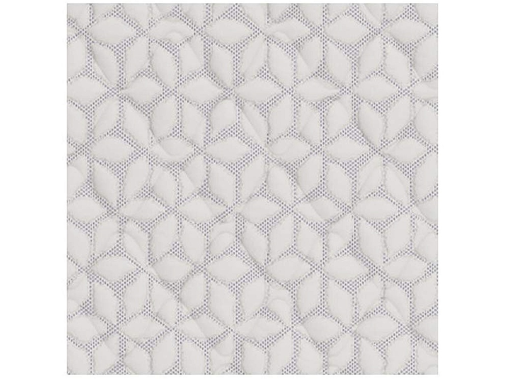 Limited Edition Firm Queen Mattress - image 10
