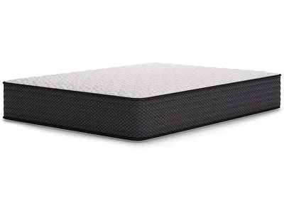 Limited Edition Firm Full Mattress