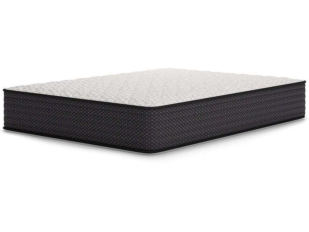 Limited Edition Firm Queen Mattress - main image
