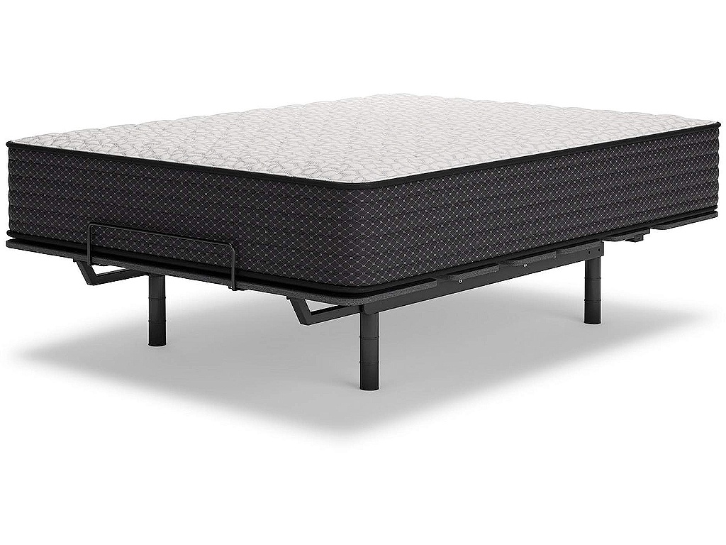 Limited Edition Firm Queen Mattress - image 5