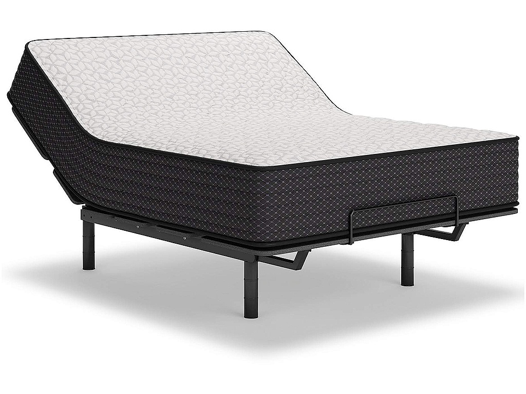 Limited Edition Firm Queen Mattress - image 6