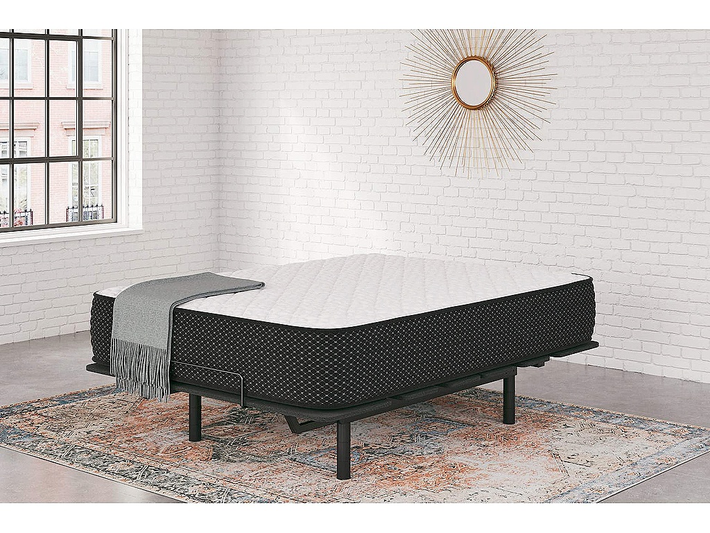 Limited Edition Firm King Mattress - image 8