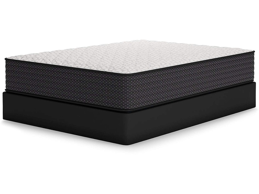 Limited Edition Firm Queen Mattress - image 7