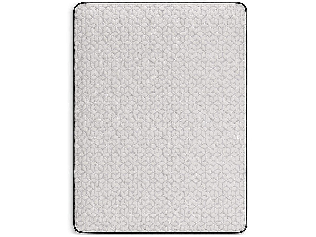 Limited Edition Firm Queen Mattress - image 3