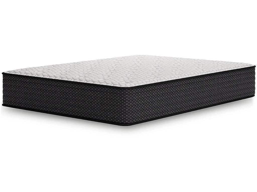 Limited Edition Plush Twin XL Mattress - main image