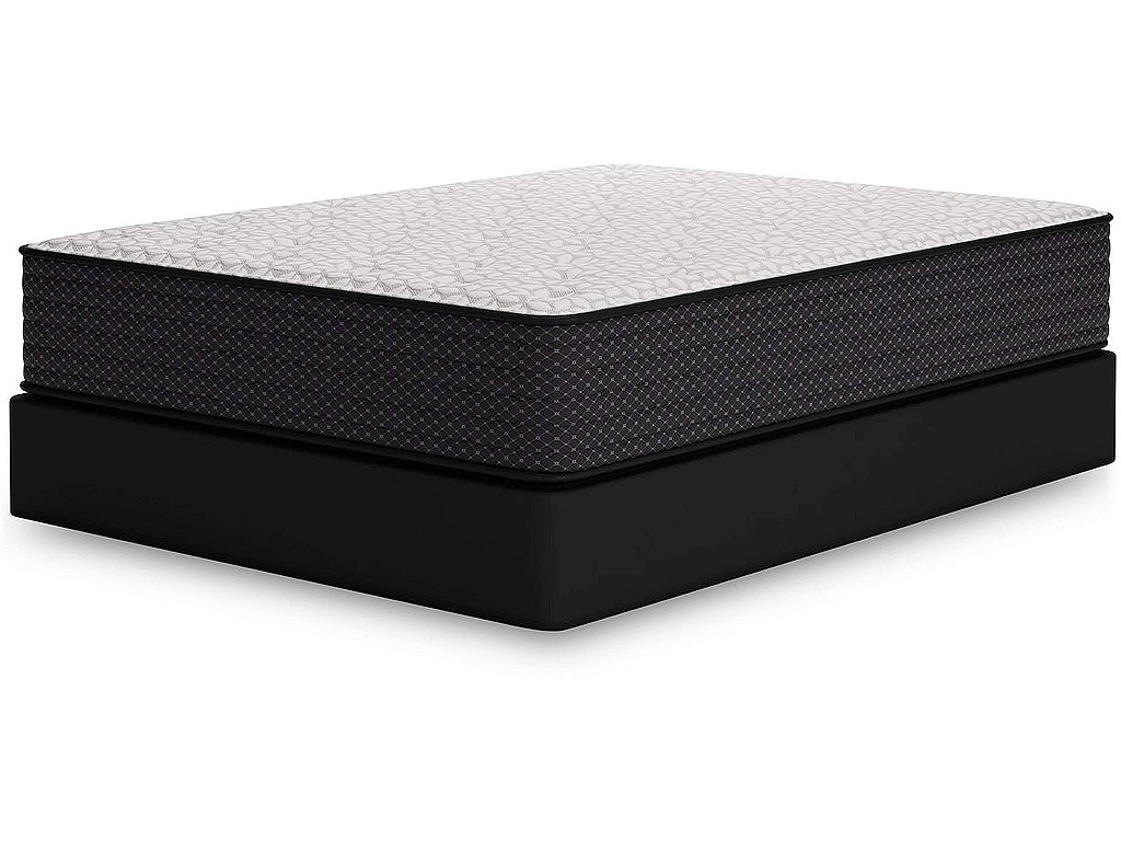 Limited Edition Plush Twin XL Mattress - image 6