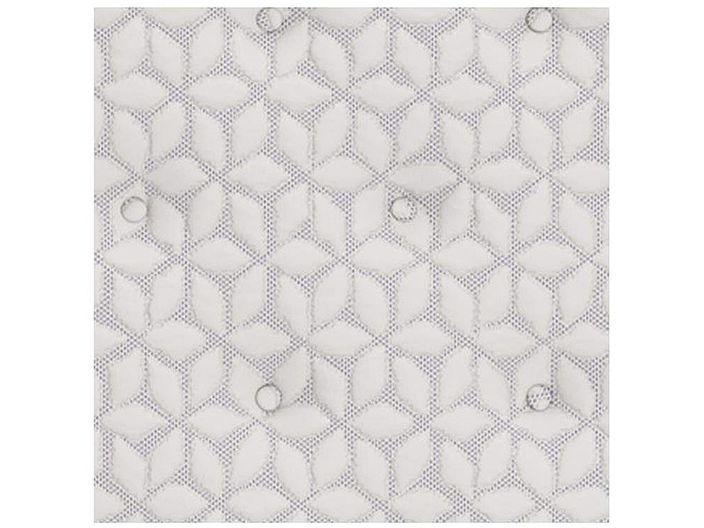 Limited Edition PT California King Mattress - image 10