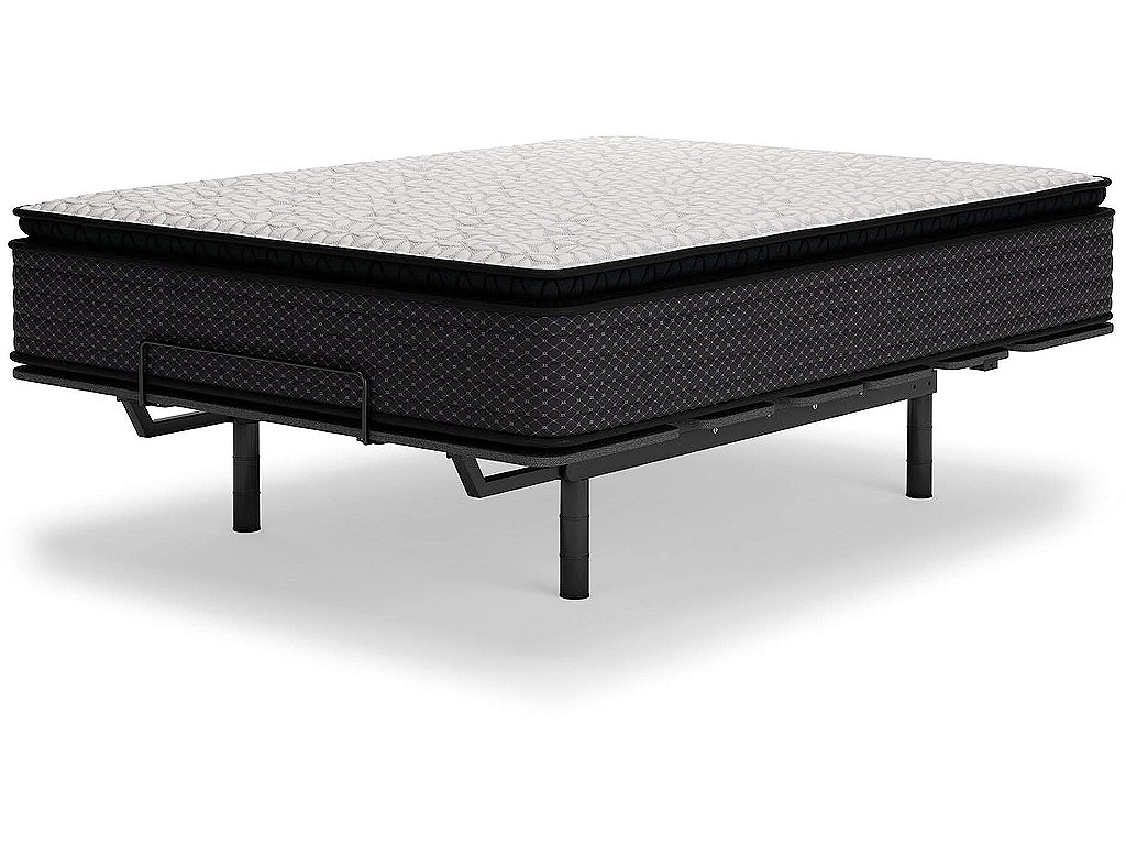 Limited Edition PT California King Mattress - image 5