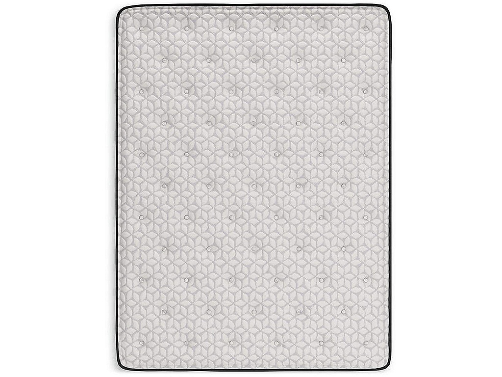 Limited Edition PT California King Mattress - image 3
