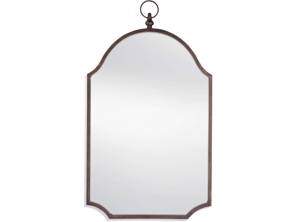 Malina Wall Mirror - main image