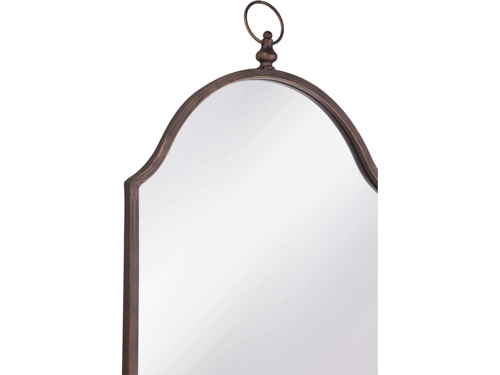 Malina Wall Mirror - image 1
