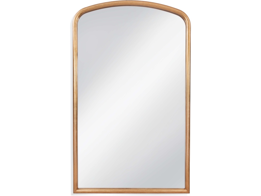 Brookings Floor Mirror - main image