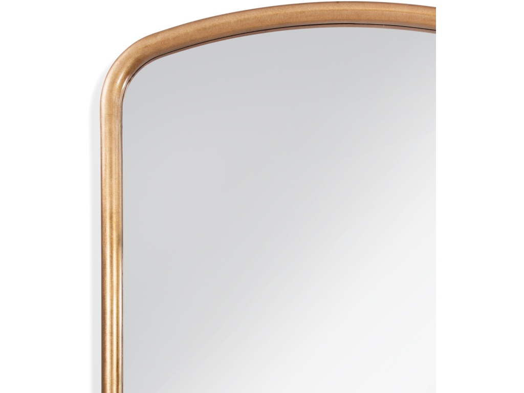 Brookings Floor Mirror - image 2