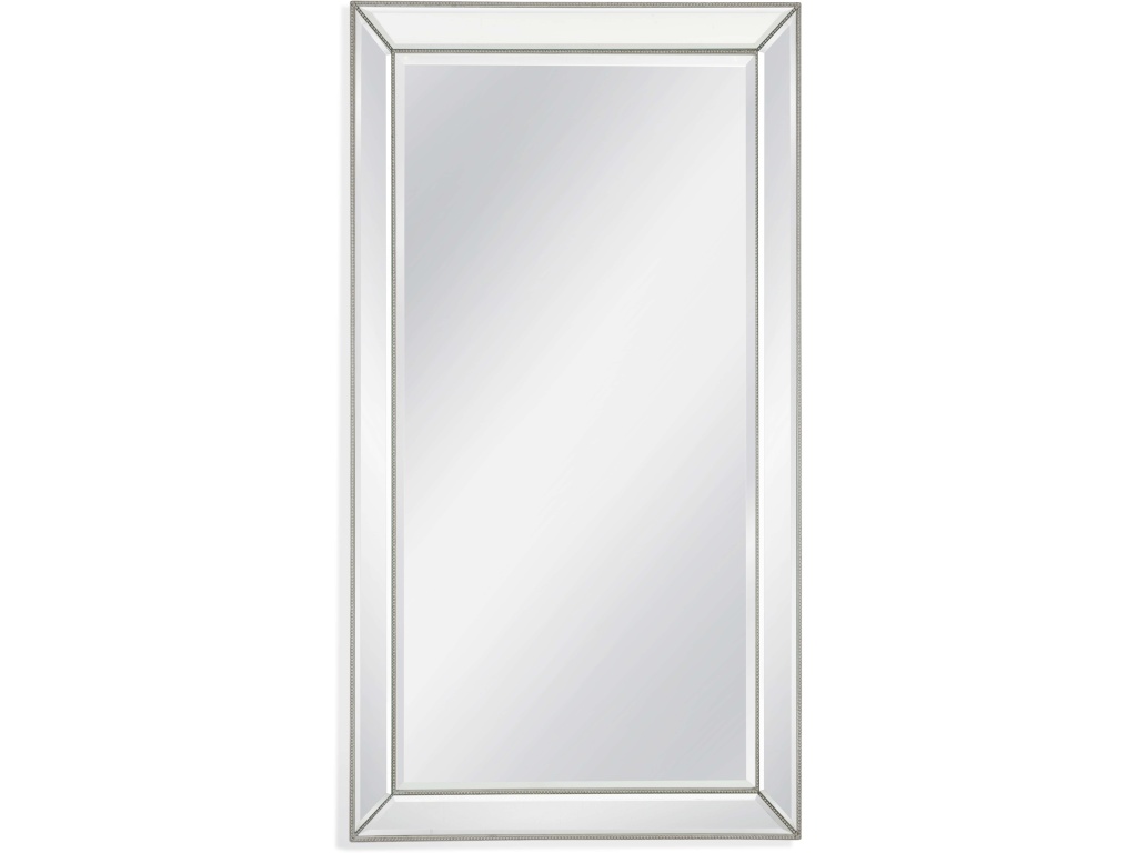 Ashley Floor Mirror - main image