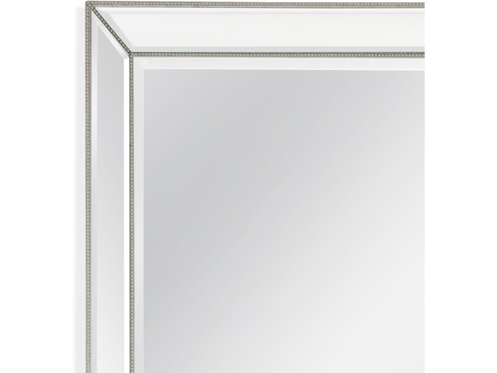 Ashley Floor Mirror - image 1