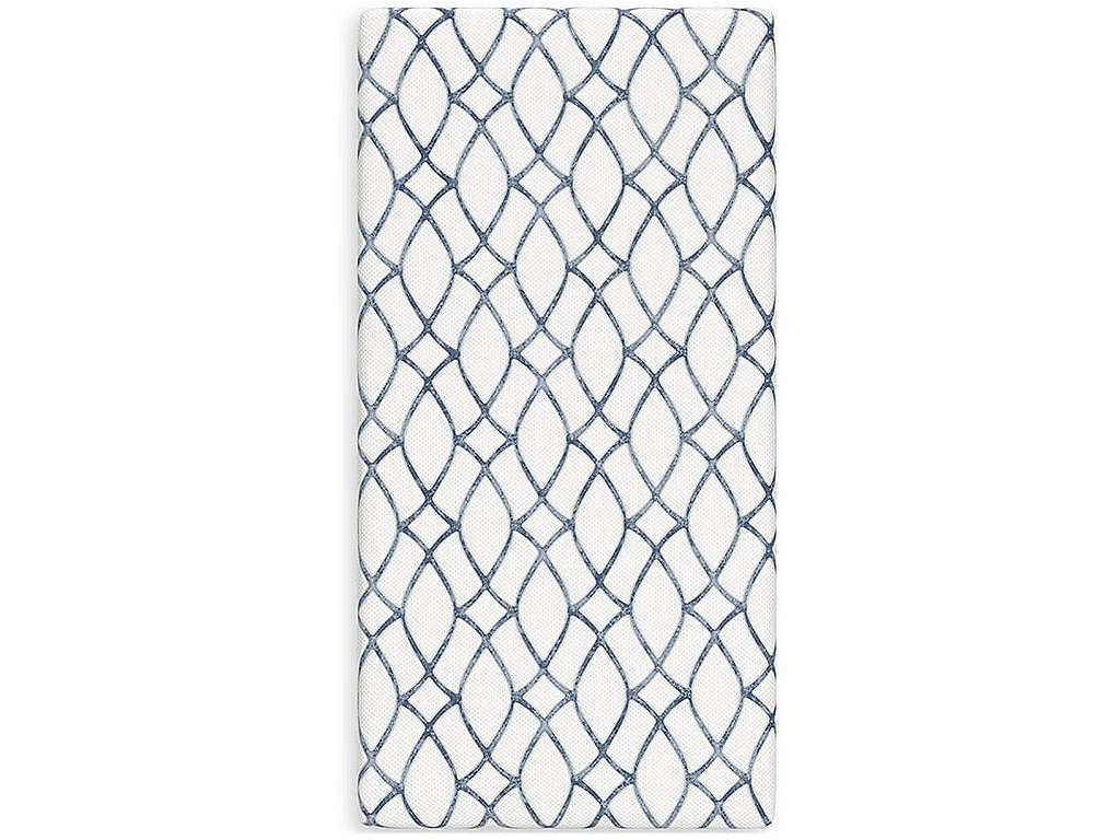 10 Inch Chime Elite 2.0 Twin Mattress - image 3