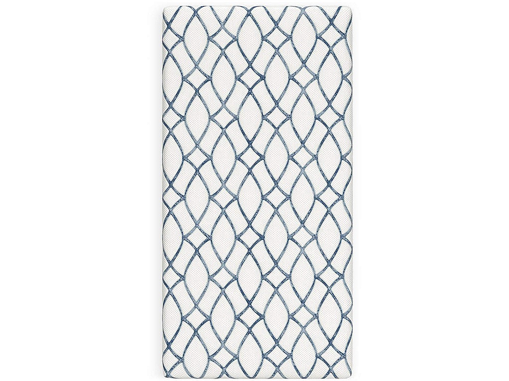 12 Inch Chime Elite 2.0 Twin Mattress - image 3