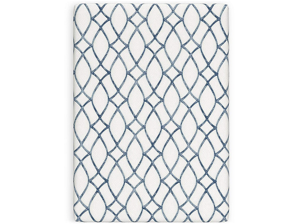 12 Inch Chime Elite 2.0 Queen Mattress - image 3