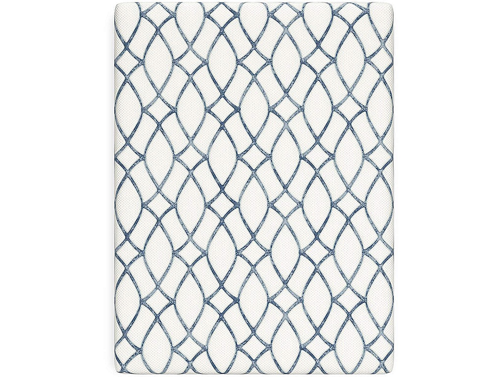 14 Inch Chime Elite 2.0 Queen Mattress - image 3