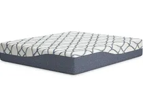 Memory Foam Mattresses