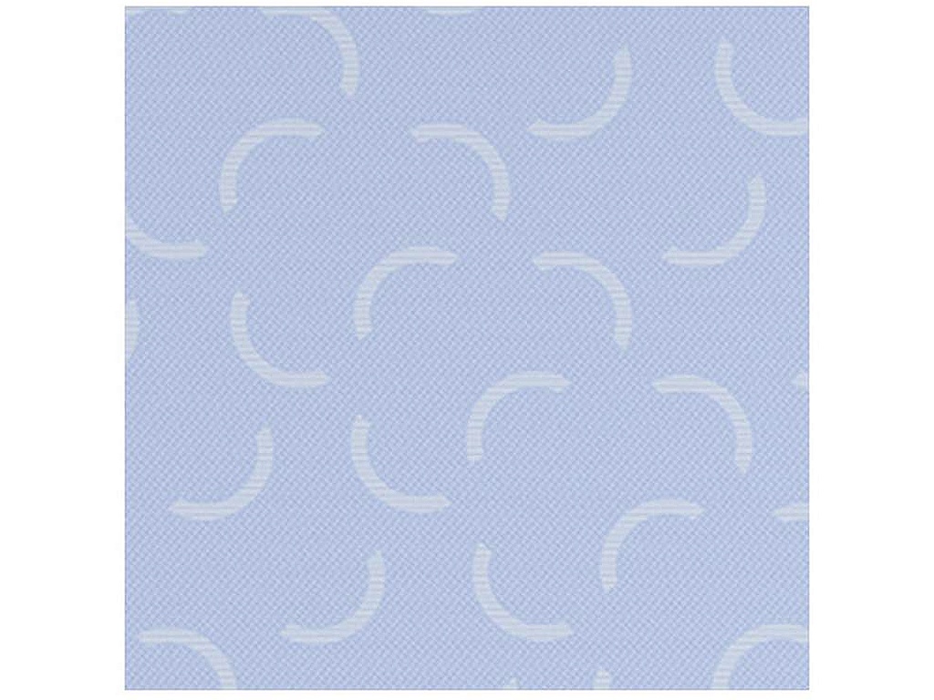 iKidz Ocean Twin Mattress and Pillow - image 6