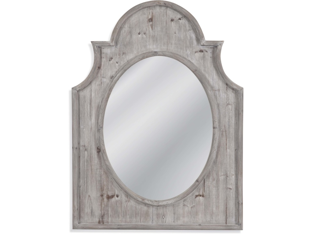 Elder Wall Mirror - main image
