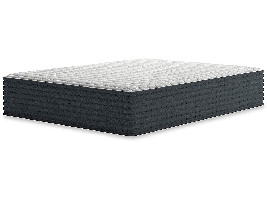 Hybrid 1300 Full Mattress - main image