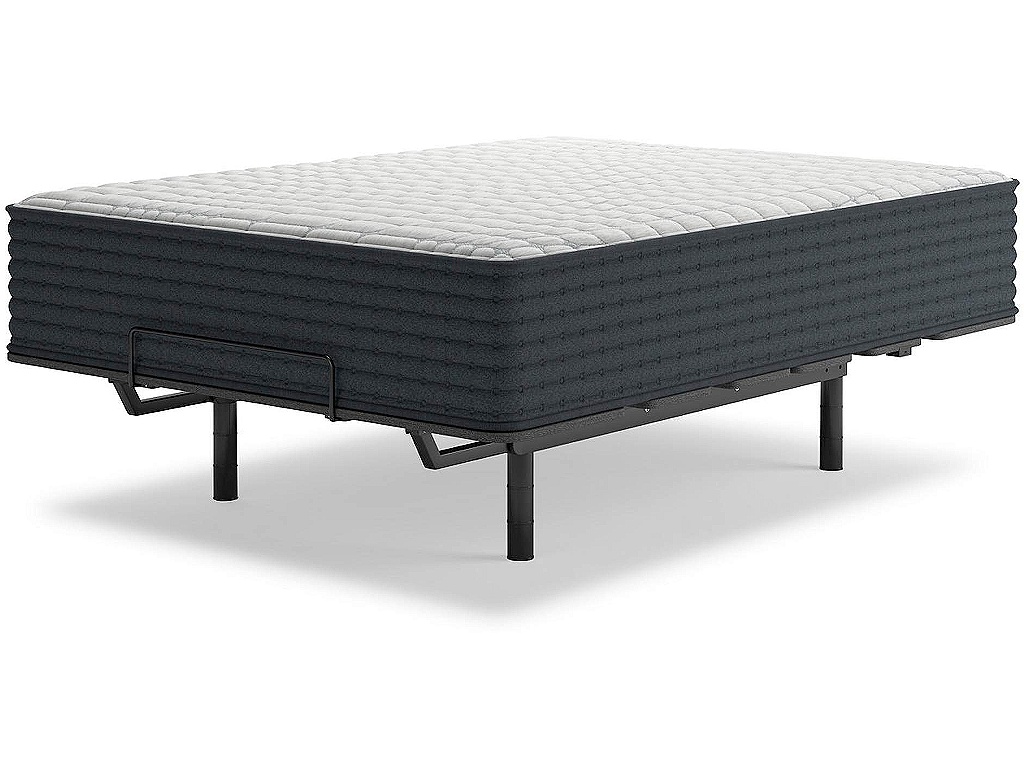 Hybrid 1300 Full Mattress - image 4