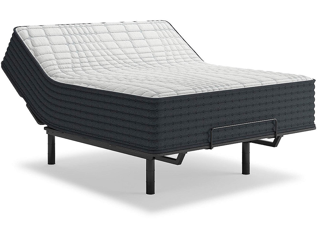 Hybrid 1300 Full Mattress - image 5