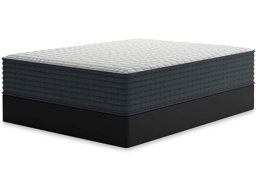 Hybrid 1300 Full Mattress - image 6