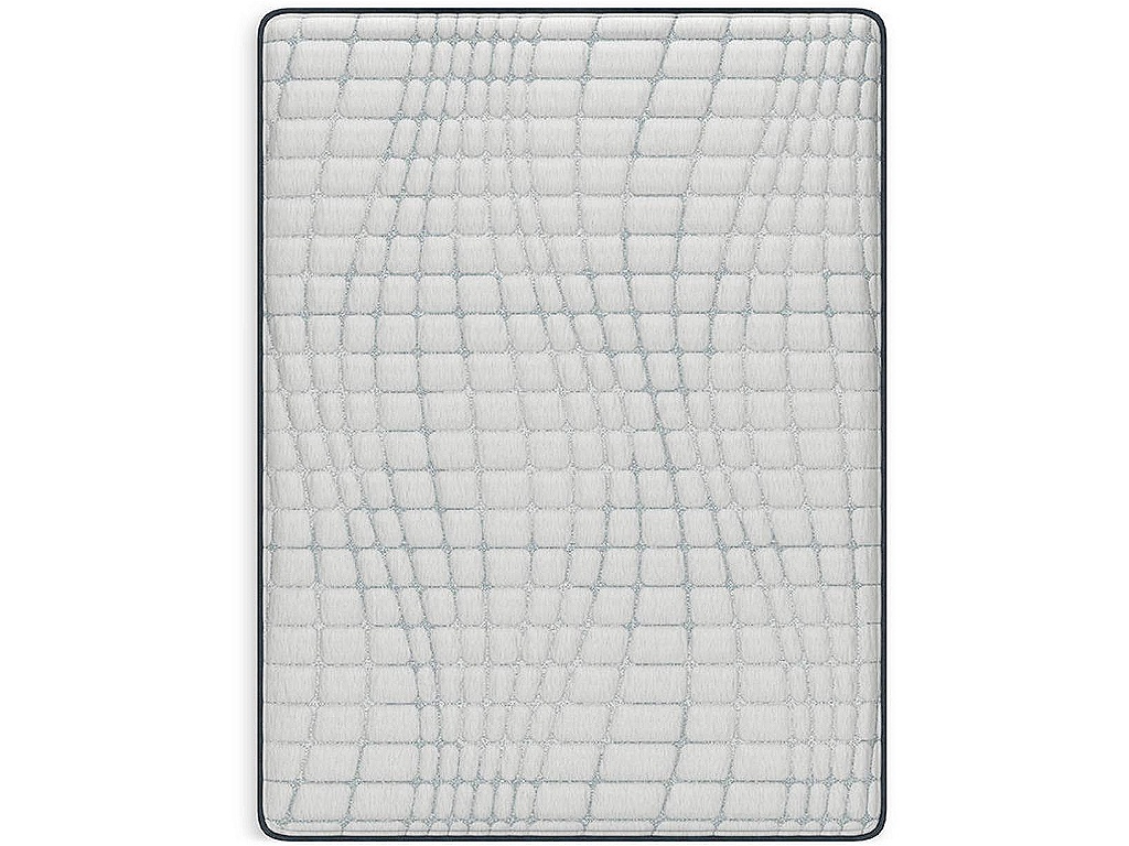 Hybrid 1300 Full Mattress - image 2