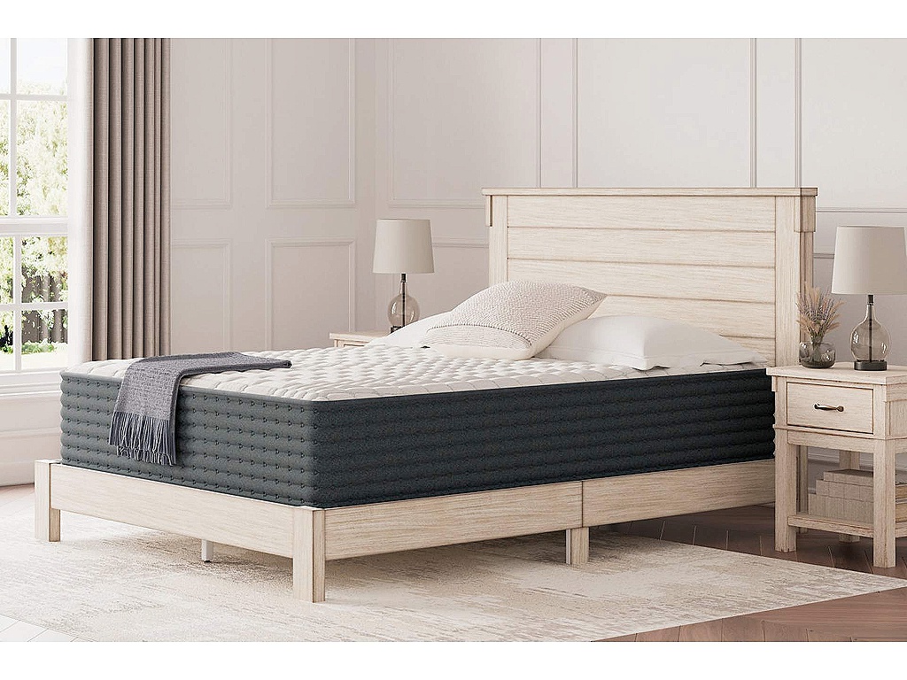 Hybrid 1300 Full Mattress - image 3