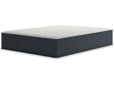 Hybrid 1300 California King Mattress