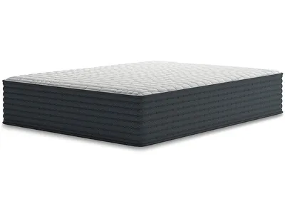 Hybrid 1400 Queen Mattress