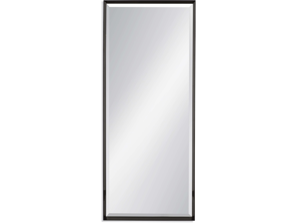 Driessen Floor Mirror - main image