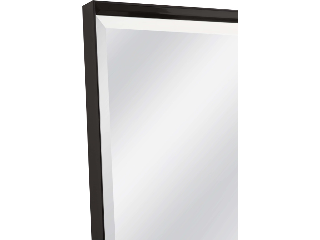 Driessen Floor Mirror - image 1